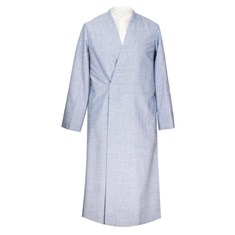 قبا-مرینوس-آبی-آسمانی