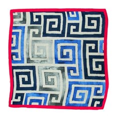 روسری-زنانه-120x120-سانتی-متر