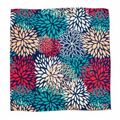 روسری-زنانه-120x120-سانتی-متر