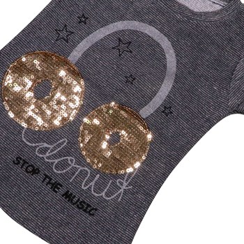 ست-تیشرت-شلوارک-سایز-40