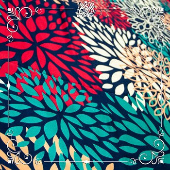 روسری-زنانه-120x120-سانتی-متر