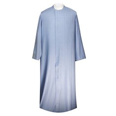 لباده-فاستونی-طرح-دار-آبی-آسمانی