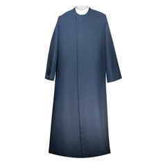 لباده-تایوانی-آبی-تیره