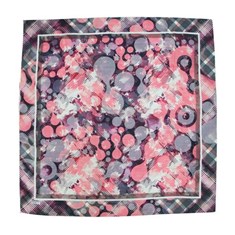 روسری-زنانه-140x140-سانتی-متر