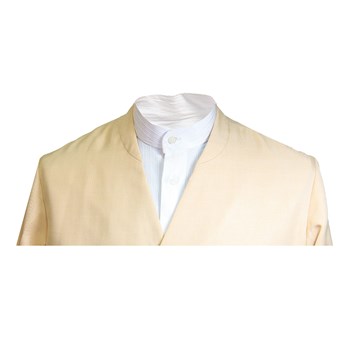 قبا-تایوانی-کرمی