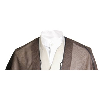 عبا-مرینوس-20-درصد-ملانژ-قهوه-ای-سوخته