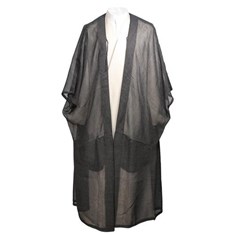 عبا-مرینوس-20-درصد-ملانژ-ذغالی