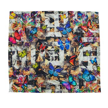 روسری-زنانه-140x140-سانتی-متر