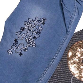 ست-تیشرت-شلوارک-سایز-40