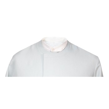 لباده-مرسدس-طوسی-روشن