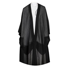 عبا-رضوی-آستین-بلند-مشکی