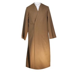 قبا-اندیکو-خاکی