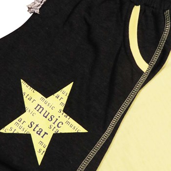 ست-تیشرت-شلوار-سایز-55