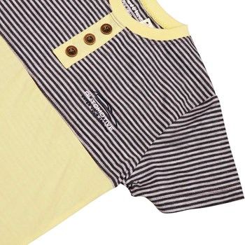 ست-تیشرت-شلوار-سایز-45