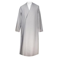 قبا-مرسدس-طوسی