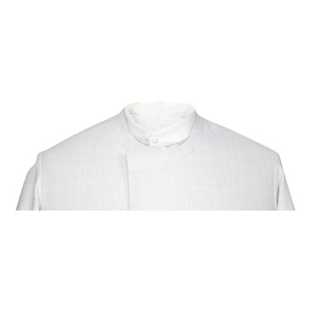 لباده-مرینوس-10-درصد-استخوانی