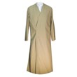 قبا-مرینوس-طرح-پرچم-رنگی