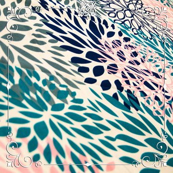 روسری-زنانه-120x120-سانتی-متر