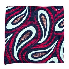 روسری-زنانه-120x120-سانتی-متر