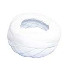 عمامه-وال-هندی-f74