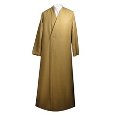 قبا-تایوانی-نسکافه-ای