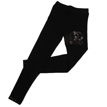 شلوار-سایز-65