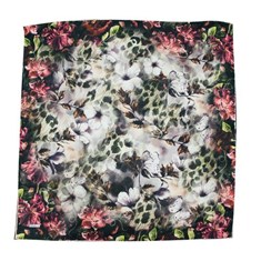 روسری-زنانه-140x140-سانتی-متر