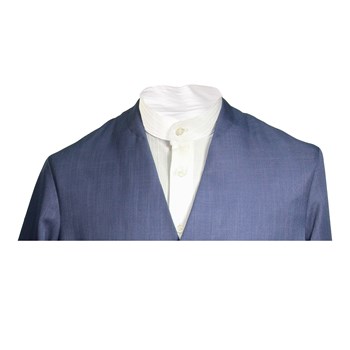 قبا-تایوانی-سرمه-ای