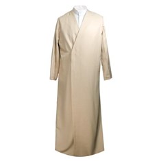 قبا-تایوانی-کرمی