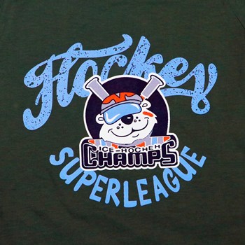 ست-تیشرت-شلوارک-سایز-40