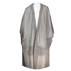 عبا-رضوی-طوسی-روشن