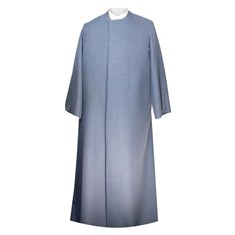 لباده-تایوانی-آبی-نفتی