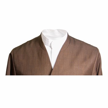 قبا-تایوانی-قهوه-ای-سوخته