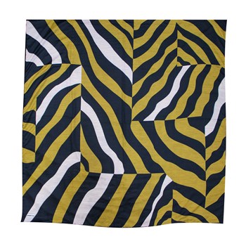 روسری-زنانه-140x140-سانتی-متر