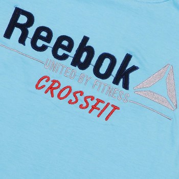 ست-تیشرت-شلوارک-سایز-55