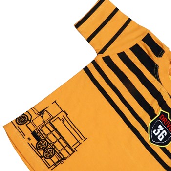 ست-تیشرت-شلوارک-سایز-35