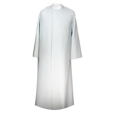 لباده-مرسدس-طوسی-روشن