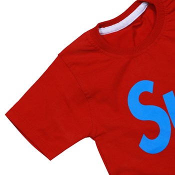 ست-تیشرت-شلوارک-سایز-35