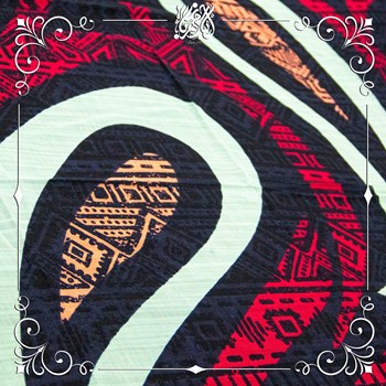 روسری-زنانه-120x120-سانتی-متر