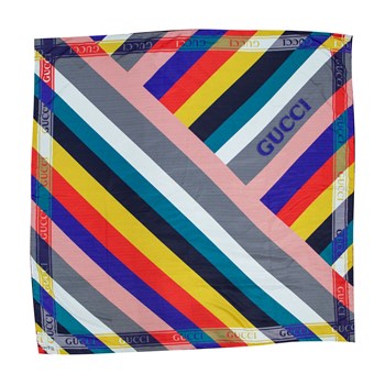 روسری-زنانه-140x140-سانتی-متر