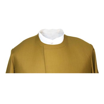 لباده-سوبلکس-سفارشی-طلایی