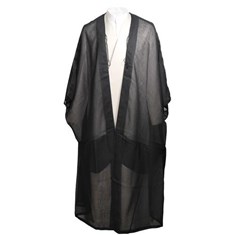 عبا-مرینوس-20-درصد-ملانژ-مشکی