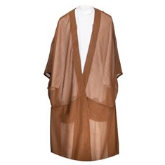 عبا-رضوی-عسلی