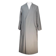 قبا-مرینوس-ده-درصد-ملانژطوسی