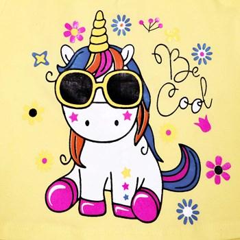 ست-تیشرت-شلوار-سایز-40