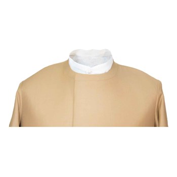 لباده-سوبلکس-سفارشی-کرمی