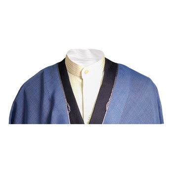 عبا-رضوی-آبی-تیره