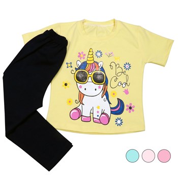 ست-تیشرت-شلوار-سایز-45