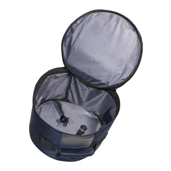 کیف-عمامه-سرمه-ای