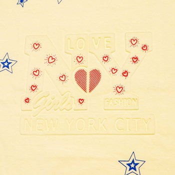 ست-تیشرت-شلوار-سایز-45